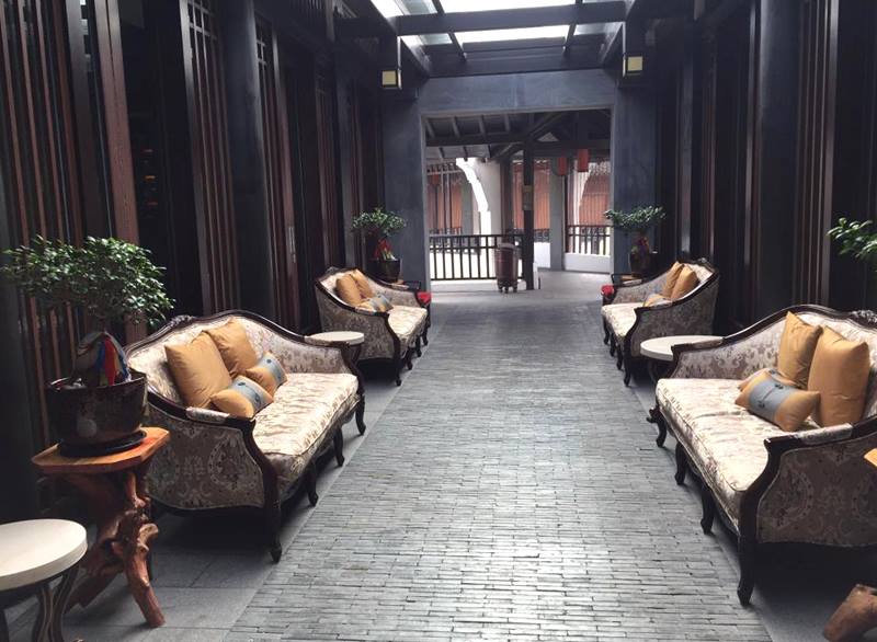 ../Images/LIN,CHIA-CHANG Banyan Tree Hangzhou (4).jpg